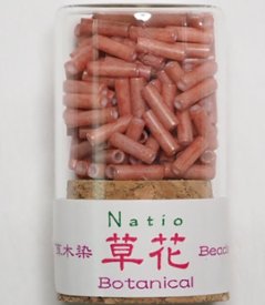 二分竹761 ラックダイ　５入りの画像