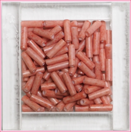 二分竹761 ラックダイ　５入り画像