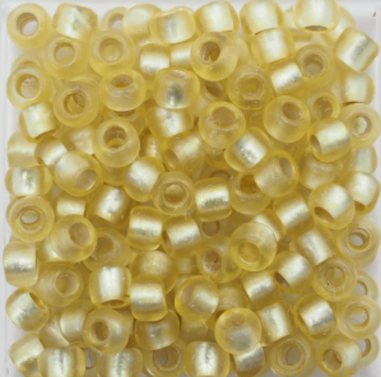 丸大　銀　BYe-1〜5+ 花黄　約10ｇ 画像