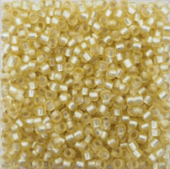 特小　銀　BYe-1〜5+ 花黄　約10ｇ の画像