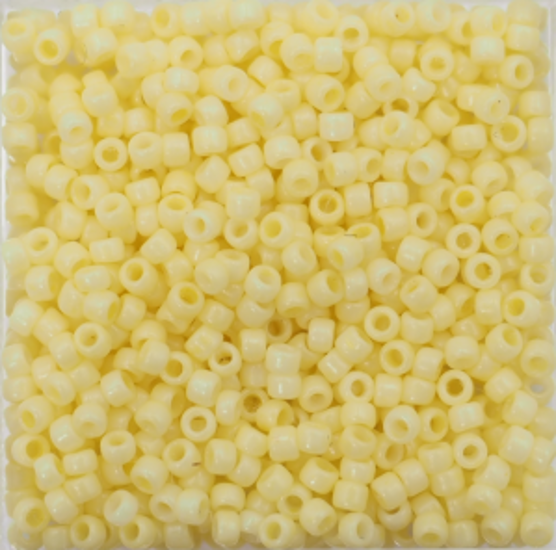 特小 砡　BYe-1〜5+ 花黄　約10ｇ  画像