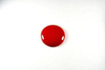 輪島の漆　ブローチ＆帯〆飾りの画像