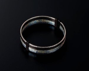 Swing ai ブレスレットB-304の画像