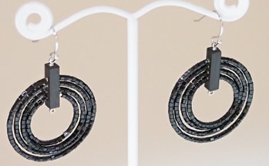Swing ai ピアスP-505-4の画像
