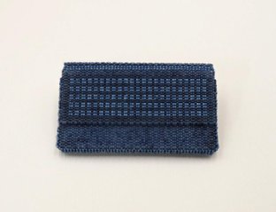 カードケースAN-003の画像