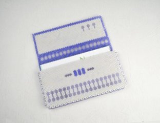 カードケースAiko-AN-104画像