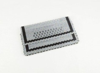 カードケースAiko-AN-101の画像