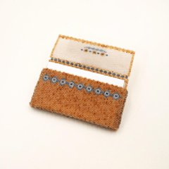 カードケースAiko-AN-004画像