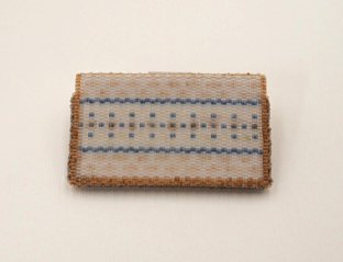 カードケースAiko-AN-004画像