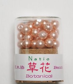 パール4mm ラックダイ　約５0個入りの画像