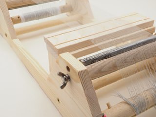 ビーズ織り機　180サイズ画像