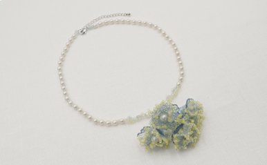 Bell Flowerの画像