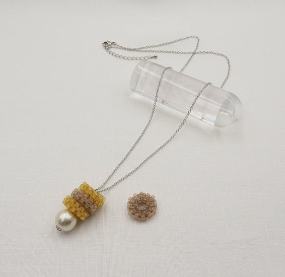 ﾎﾞﾀﾆｶﾙ Replace画像