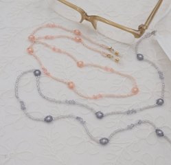 花紅キット　「ﾒｶﾞﾈｺｰﾄﾞ」　Yellow画像