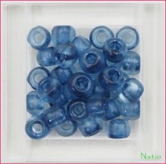 特大5.5mm MF-B　 3ｇパッｸ入りの画像