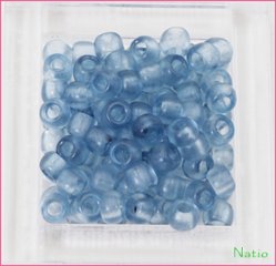 特大4mm MF-A   3ｇPack入りの画像