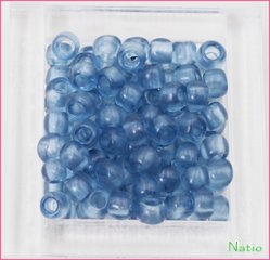 特大4ｍｍ MF-C   3ｇPack入りの画像