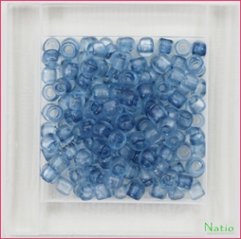 丸大 MF-A   3g Pack入りの画像