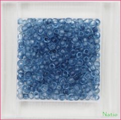 丸小 MF-A   3g Pack入りの画像