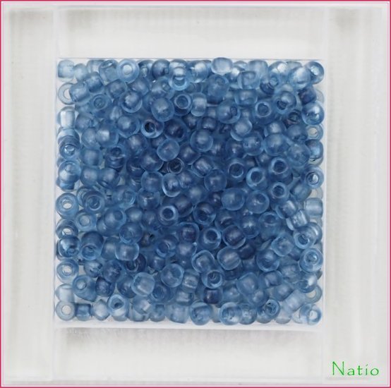 丸小 MF-A   3g Pack入り画像