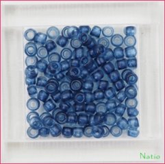 丸小 MF-C   3g Pack入りの画像