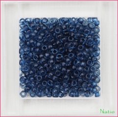 丸小 MF-E   3g Pack入りの画像