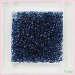 特小 MF-E   3g Pack入りの画像