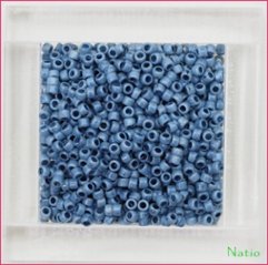 特小砡 41-E   3g Pack入りの画像