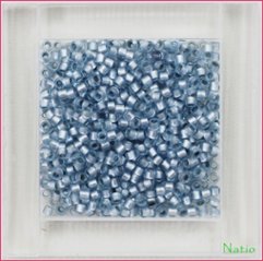 特小銀 2F-B   3g Pack入りの画像