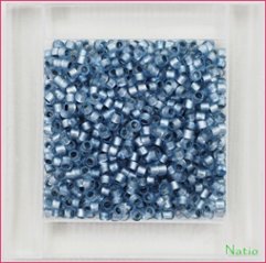特小銀 2F-D   3g Packりの画像