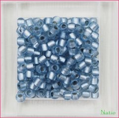 丸大銀 2F-B   3g Pack入りの画像