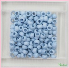 丸大砡 41-A   3g Pack入りの画像