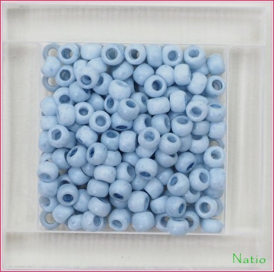 丸大砡 41-A   3g Pack入り画像