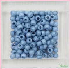 丸大砡 41-C   3g Pack入りの画像