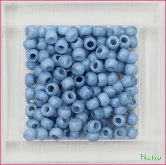 丸大砡 41-C   3g Pack入り画像