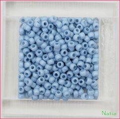 丸小砡 41-A   3g Pack入りの画像
