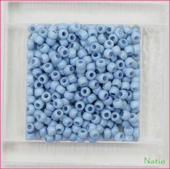 丸小砡 41-A   3g Pack入り画像