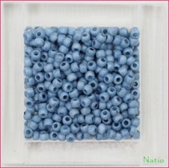 丸小砡 41-C   3g Pack入りの画像