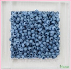 丸小砡 41-E   3g Pack入りの画像