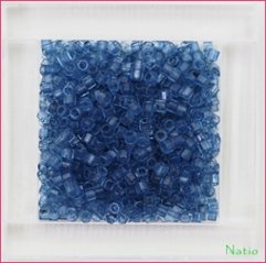 Aiko カット AF-C 3g Pack入りの画像