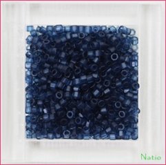 Aiko カット AF-E 3g Pack入りの画像