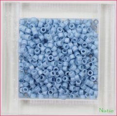 Aiko-砡 AF-A 5g　Pack入りの画像