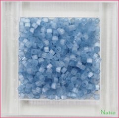 Aiko シルク SL-A 3g Pack入りの画像