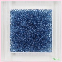 Demi 小 DF-C 3g　Pack入りの画像