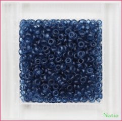 Demi 小 DF-E 3g　Pack入りの画像