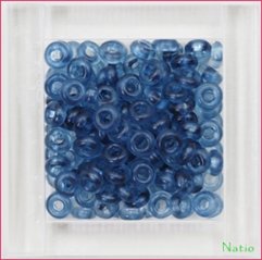  Demi 特大4mm DF-C 3g　Pack入り の画像