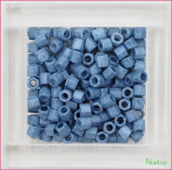  六角大砡 7R-C 3g　Pack入り 画像