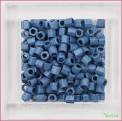 六角大砡 7R-E 3g　Pack入り の画像