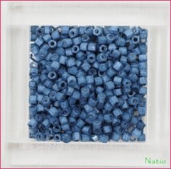六角小砡 7R-E 3g　Pack入りの画像