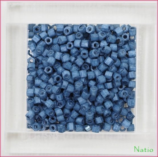 六角小砡 7R-E 3g　Pack入り画像